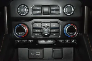 2024 GMC Yukon