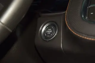 2024 GMC Yukon