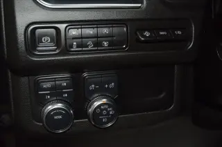 2024 GMC Yukon