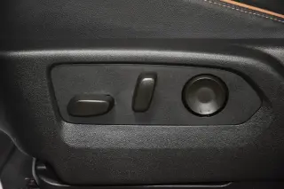 2024 GMC Yukon