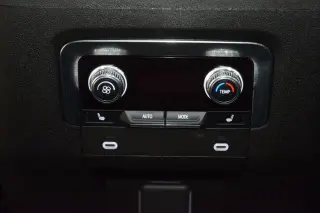 2024 GMC Yukon