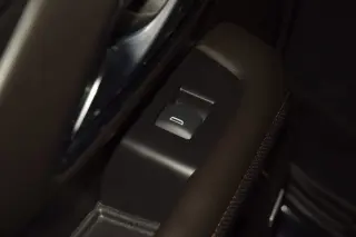 2024 GMC Yukon
