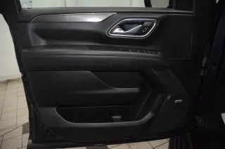 2024 GMC Yukon