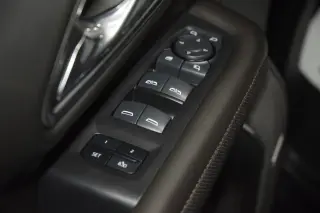 2024 GMC Yukon
