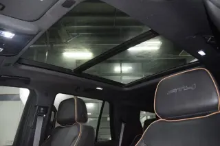 2024 GMC Yukon