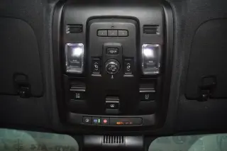 2024 GMC Yukon
