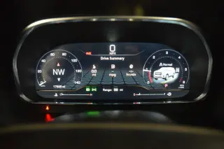2024 GMC Yukon