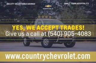 2024 GMC Yukon