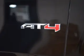 2024 GMC Yukon