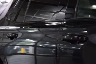 2024 GMC Yukon