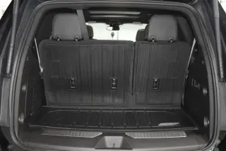 2024 GMC Yukon