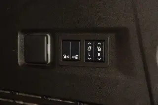 2024 GMC Yukon