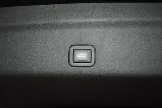 2024 GMC Yukon
