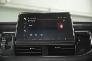 2024 GMC Yukon