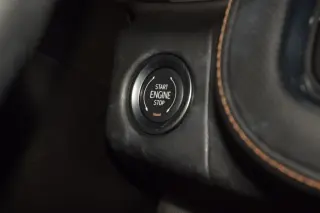 2024 GMC Yukon