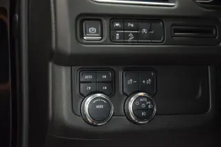 2024 GMC Yukon