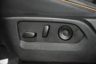 2024 GMC Yukon