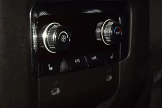 2024 GMC Yukon