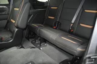 2024 GMC Yukon