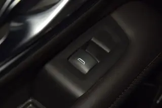 2024 GMC Yukon