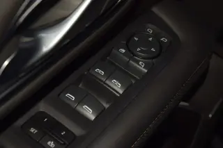 2024 GMC Yukon