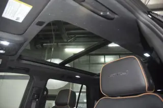 2024 GMC Yukon
