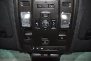 2024 GMC Yukon
