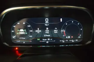 2024 GMC Yukon