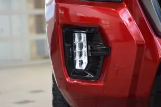 2024 GMC Yukon