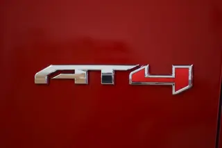 2024 GMC Yukon