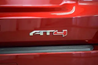 2024 GMC Yukon