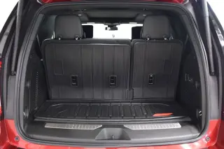 2024 GMC Yukon