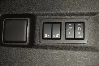 2024 GMC Yukon