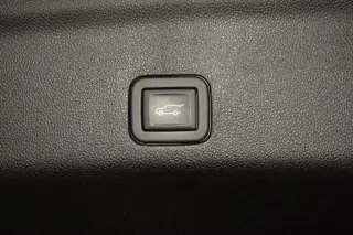2024 GMC Yukon