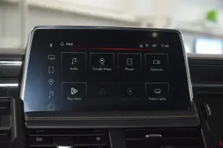 2024 GMC Yukon