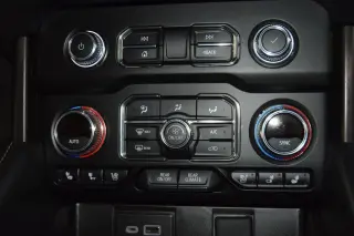 2024 GMC Yukon