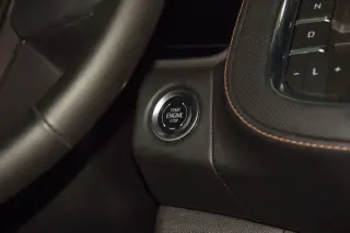 2024 GMC Yukon
