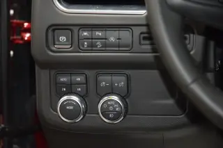 2024 GMC Yukon