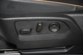2024 GMC Yukon