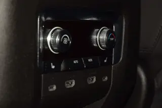 2024 GMC Yukon