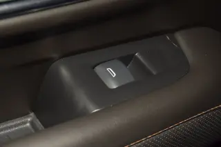 2024 GMC Yukon