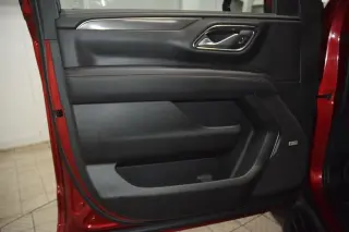 2024 GMC Yukon