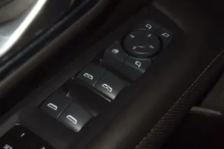 2024 GMC Yukon