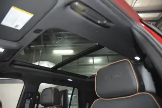 2024 GMC Yukon