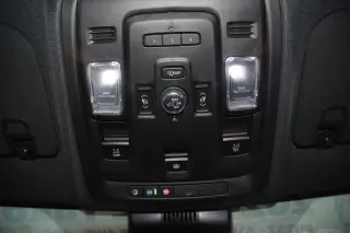 2024 GMC Yukon