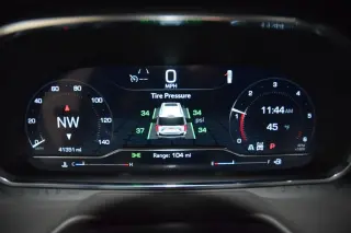 2024 GMC Yukon