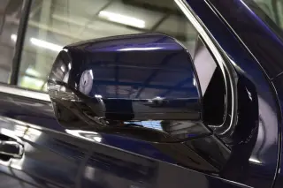 2024 GMC Yukon