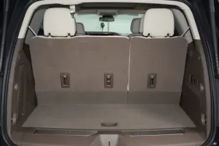 2024 GMC Yukon