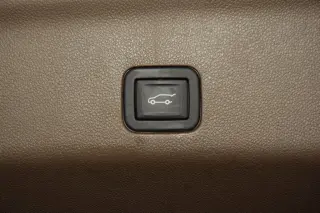 2024 GMC Yukon