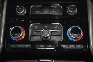 2024 GMC Yukon